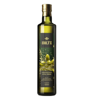 AZEITE SALTZL EXTRA VIRGEM VIDRO 500ML.jpg